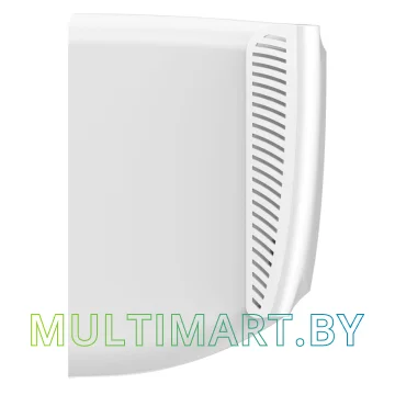 Кондиционер Royal Clima VELA NUOVA Inverter RCI-VXI35HN картинка 3